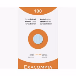 Exacompta 13853X