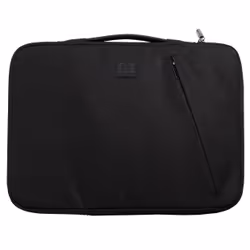 Exacompta 17121E, Housse, 35,6 cm (14"), 308 g
