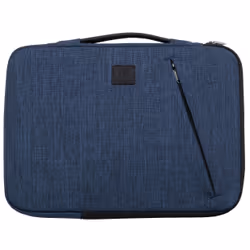 Exacompta 17122E, Housse, 35,6 cm (14"), 308 g