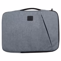 Exacompta 17124E, Housse, 35,6 cm (14"), 308 g