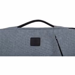 Exacompta 17124E sacoche d'ordinateurs portables 14" Housse Gris - Vue supplémentaire 6