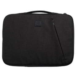 Exacompta 17141E 16" Housse Noir