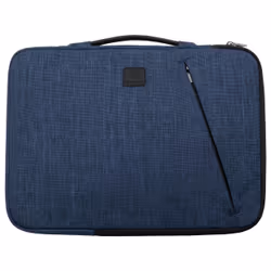 Exacompta 17142E, Housse, 40,6 cm (16"), 322 g