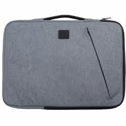 Exacompta 17144E, Housse, 40,6 cm (16"), 322 g