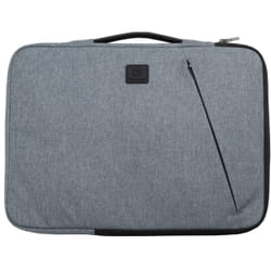 Exacompta 17144E 16" Housse Gris