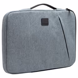 Exacompta 17144E 16" Housse Gris