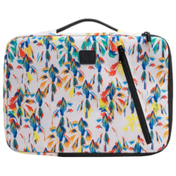 Exacompta Afrika 14" Housse Multicolore