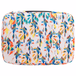 Exacompta Afrika 14" Housse Multicolore