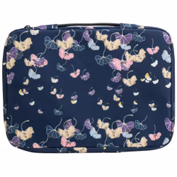 Exacompta Gingko 14" Housse Multicolore