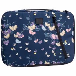 Exacompta Gingko 14" Housse Multicolore