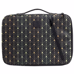 Exacompta Neo Deko, Housse, 35,6 cm (14"), 285 g