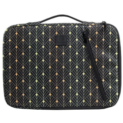 Exacompta Neo Deko 14" Housse Noir