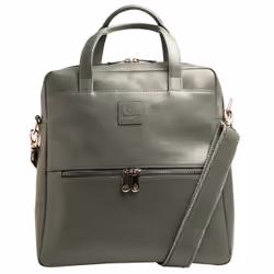 Exacompta Lady Exactive, Sac à dos, 35,6 cm (14"), Sangle épaule, 1,25 kg