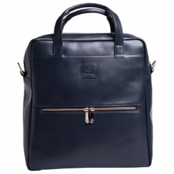 Exacompta Lady Exactive, Sac à dos, 35,6 cm (14"), Sangle épaule, 1,25 kg