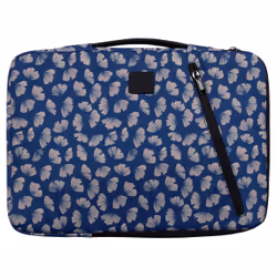Exacompta Zen, Housse, 35,6 cm (14"), 285 g
