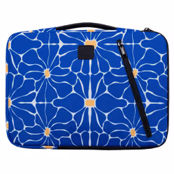Exacompta Flower, Housse, 35,6 cm (14"), 285 g