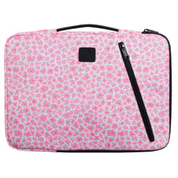Exacompta Liberty 14" Housse Rose