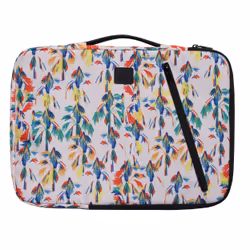 Exacompta Afrika, Housse, 40,6 cm (16"), 352 g