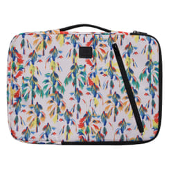 Exacompta Afrika 16" Housse Multicolore