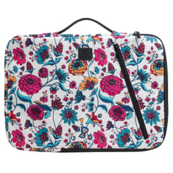 Exacompta Pailsley 16" Housse Multicolore