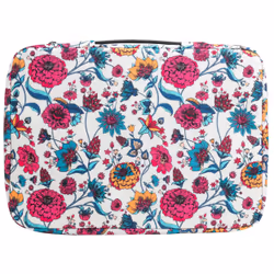 Exacompta Pailsley 16" Housse Multicolore