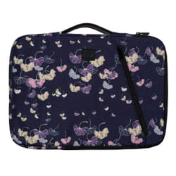Exacompta Gingko 16" Housse Multicolore