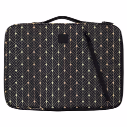 Exacompta Neo Deko, Housse, 40,6 cm (16"), 352 g