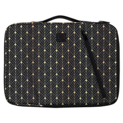 Exacompta Neo Deko 16" Housse Noir