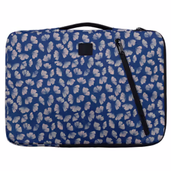 Exacompta Zen, Housse, 40,6 cm (16"), 352 g