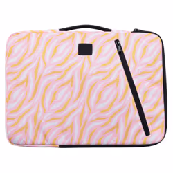 Exacompta Nude, Housse, 40,6 cm (16"), 352 g