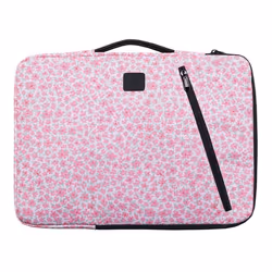Housse ordinateur portable 15/16 EXACOMPTA Liberty