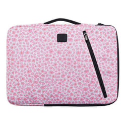 Housse ordinateur portable 15/16 EXACOMPTA Liberty