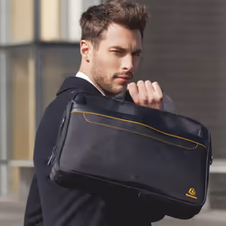 Exacompta Mallette pour ordinateur portable Exactive - Vue supplémentaire 6