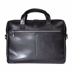 Exacompta Exactive, Malette, 35,6 cm (14"), Sangle épaule, 1,35 kg