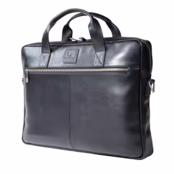 Exacompta Exactive 14" Malette Noir