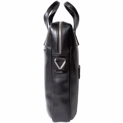 Exacompta Exactive 14" Malette Noir - Vue supplémentaire 4