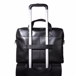 Exacompta Exactive 14" Malette Noir - Vue supplémentaire 7