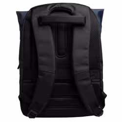Exacompta Exactive Young sac à dos City backpack Gris Polyuréthane (PU) - Vue supplémentaire 7