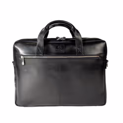 Exacompta Exactive, Malette, 39,6 cm (15.6"), Sangle épaule, 1,75 kg