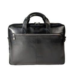 Exacompta Exactive 15.6" Malette Noir