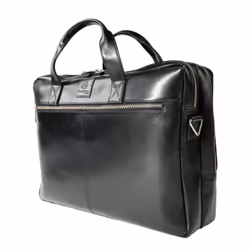 Exacompta Exactive 15.6" Malette Noir