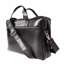 Exacompta Exactive 15.6" Malette Noir - Vue supplémentaire 4