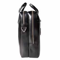 Exacompta Exactive 15.6" Malette Noir - Vue supplémentaire 5