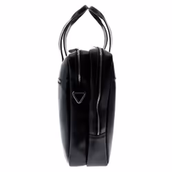Exacompta Exactive 15.6" Malette Noir - Vue supplémentaire 6