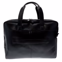 Exacompta Exactive 15.6" Malette Noir - Vue supplémentaire 7