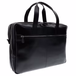 Exacompta Exactive 15.6" Malette Noir - Vue supplémentaire 8