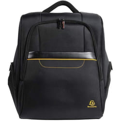Sac à dos ordinateur Exactive (156)