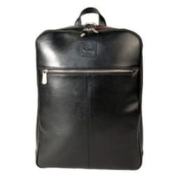 Exacompta Exactive 15.6" Sac à dos Noir