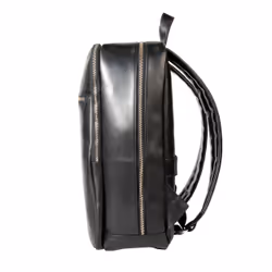 Exacompta Exactive 15.6" Sac à dos Noir