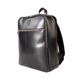 Exacompta Exactive 15.6" Sac à dos Noir - Vue supplémentaire 4